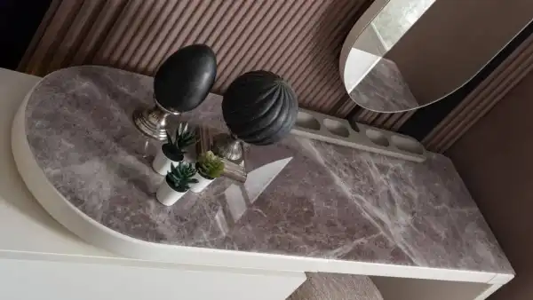 Vita Yatak Odası