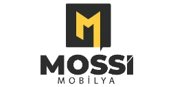Mossi Mobilya - Mersin - Modern,Luxury Mobilya | Mağazalari - mossimobilya.sbs